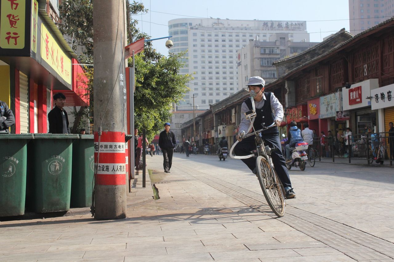 http://www.omega3-ala.com/pics/default/download/1ef11d8a4e6a60932f8d7220a5852b3f.jpg