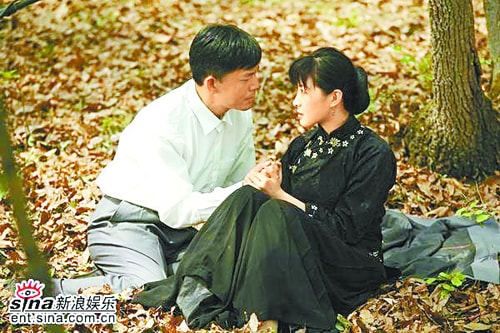 http://www.omega3-ala.com/pics/default/download/1ef2dd9673f4bb15f91f46b63d16d3e3.jpg