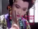 愛上你給的痛 唐太宗李世民之長孫皇后