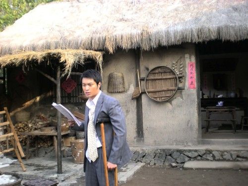 http://www.omega3-ala.com/pics/default/download/1ef35508b9469c7efd751a94d08cdb18.jpg