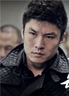 年輕有罪