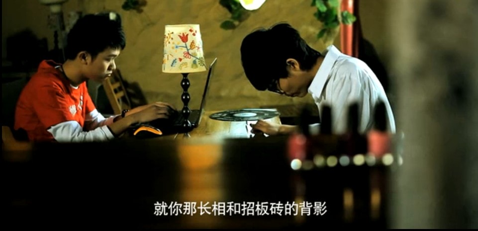 http://www.omega3-ala.com/pics/default/download/1ef4cdd852b9242d3ba64cbe9712bad4.jpg