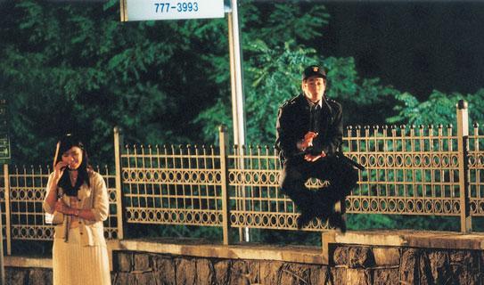 http://www.omega3-ala.com/pics/default/download/1ef913f7cb14d3d73436cd1dc4ffa05c.jpg