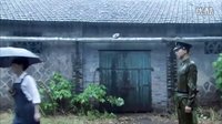 東江英雄劉黑仔-------四川達州小魚兒制作