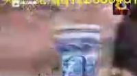 八仙全傳之八仙過海主題曲_標清