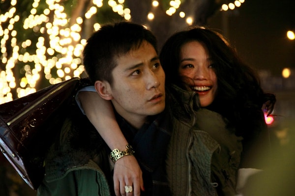 http://www.omega3-ala.com/pics/default/download/1efd032ef280f333c97c005cb22fbaef.jpg