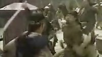 太極宗師 片尾曲