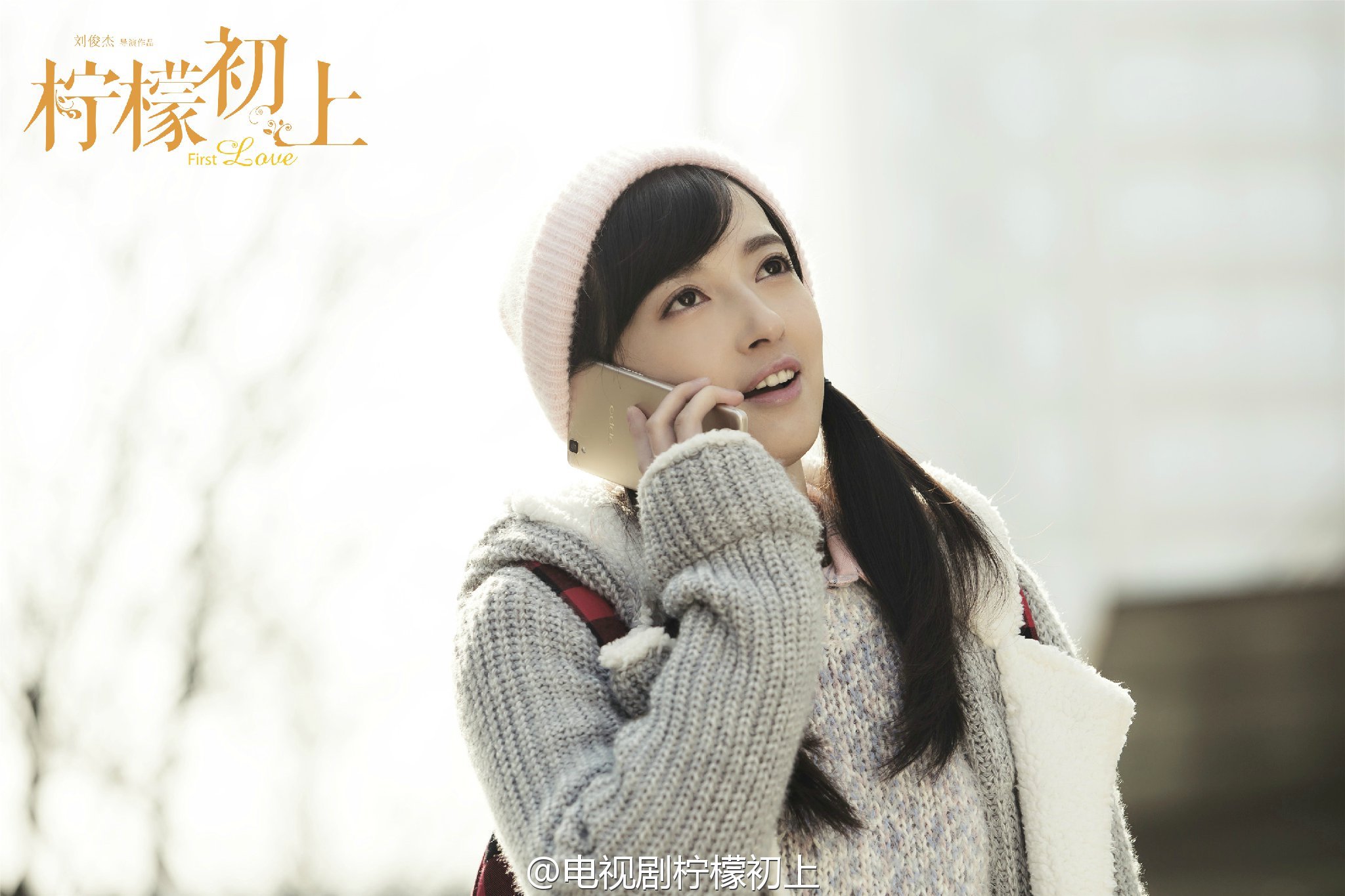 http://www.omega3-ala.com/pics/default/download/1effa051ba5aefb3d1ebb0c390185022.jpg