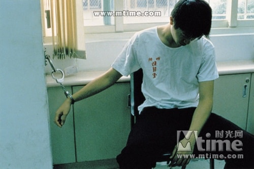 http://www.omega3-ala.com/pics/default/download/1f00d69367122f1562cc9a813f469c23.jpg