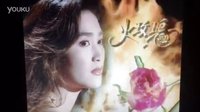 秒殺國(guó)產(chǎn)垃圾劇 香港神劇 火玫瑰 復(fù)仇女神