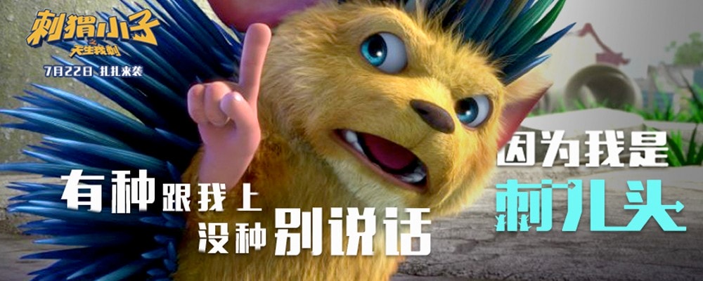 http://www.omega3-ala.com/pics/default/download/1f05373445dad3f245d871db6408f7f1.jpg