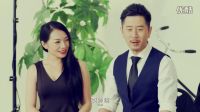 電影《罪案主播》葉無(wú)道、林樂(lè)樂(lè)演繹