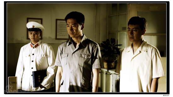 http://www.omega3-ala.com/pics/default/download/1f07/a588a1fd083f4ffcde07b8c27f72.jpg