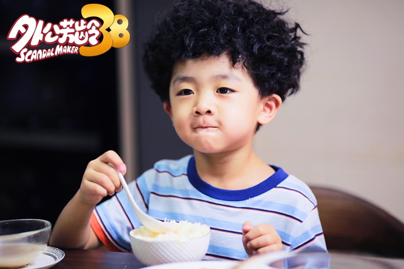 http://www.omega3-ala.com/pics/default/download/1f070cd429dc7bcdf78d9055069179d8.jpg