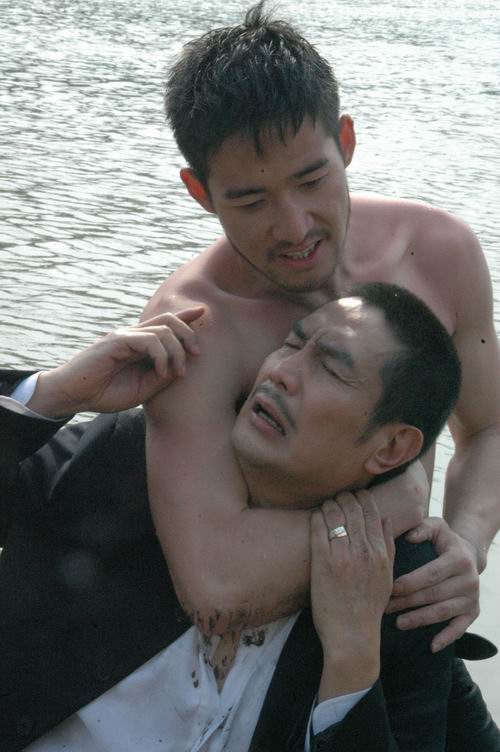 http://www.omega3-ala.com/pics/default/download/1f07cf1d12f6ca8fedc7aba7d5ce87c8.jpg