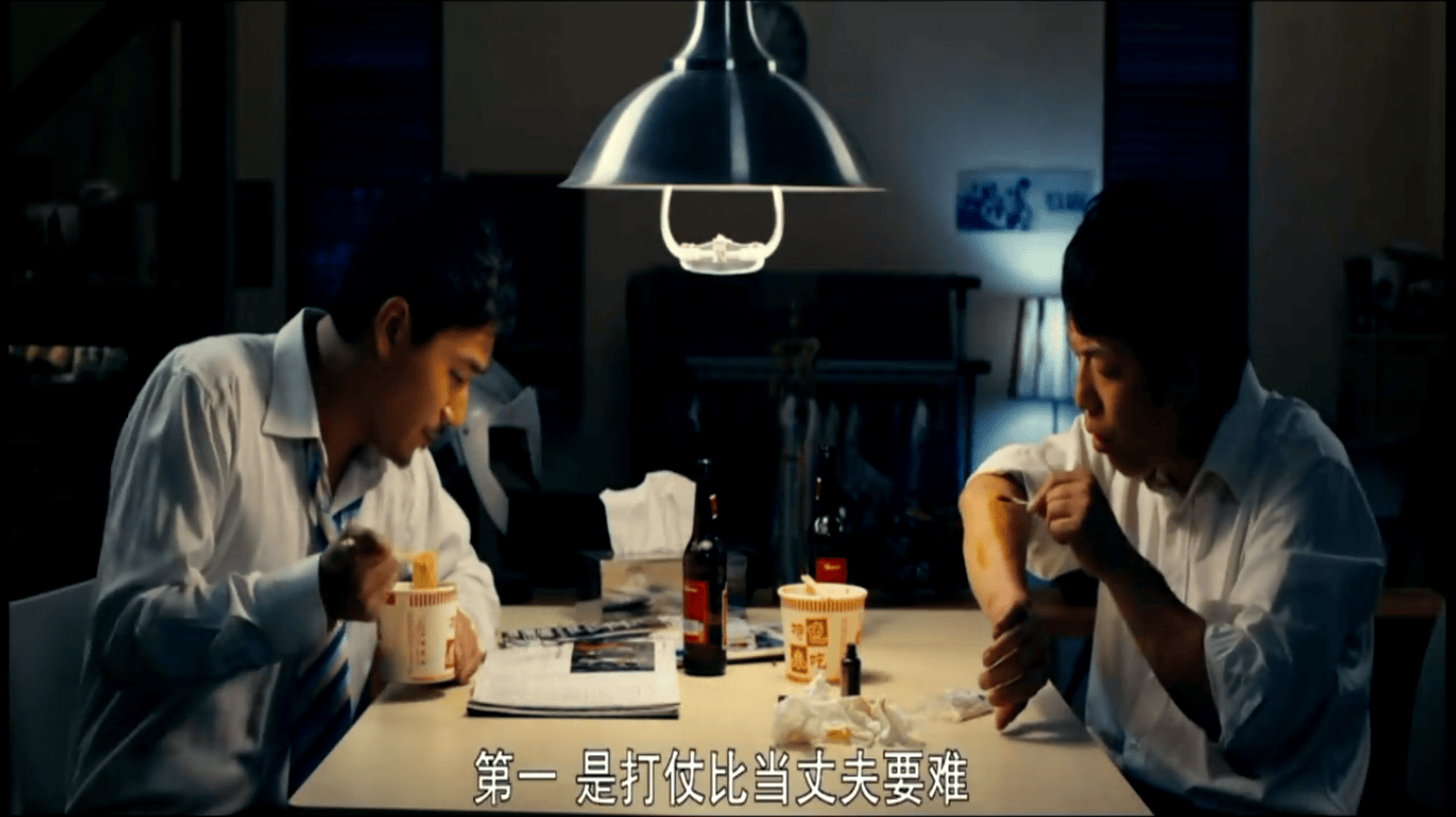 http://www.omega3-ala.com/pics/default/download/1f085273d5f9d55b5f0e2443f9e7d3ad.jpg
