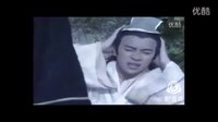 水木清華，婉兮清揚【快意江湖系列】