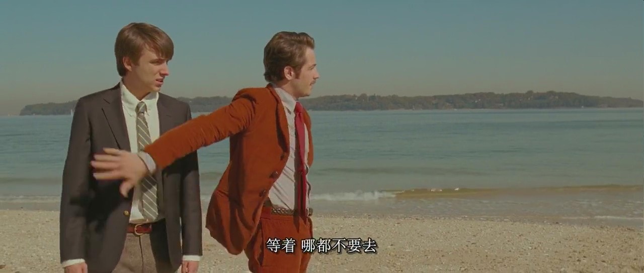 http://www.omega3-ala.com/pics/default/download/1f0fd357c79115a7d28e354ec4f5fb98.jpg