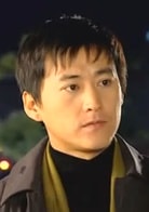 劉小鋒