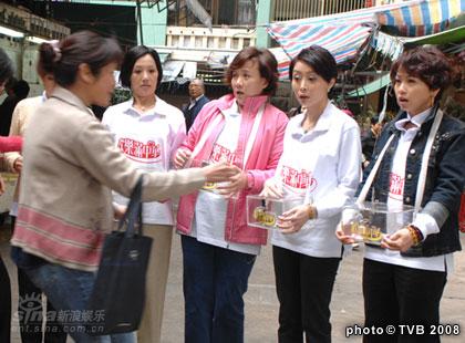 http://www.omega3-ala.com/pics/default/download/1f1805fce6a8c820c44b2cead821273b.jpg