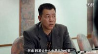 《古惑仔3之只手遮天》烏鴉張耀揚(yáng)給國模拍照，還給了兩套方案，服務(wù)真好