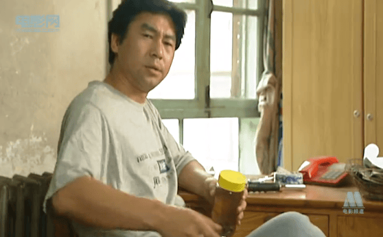 http://www.omega3-ala.com/pics/default/download/1f197de532ec8d1b7837eead759df55d.jpg