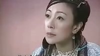肥姐掛帥很多蒙面美女
