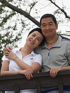 http://www.omega3-ala.com/pics/default/download/1f1e44ea8a5595e915b49a4e66c941b6.jpg