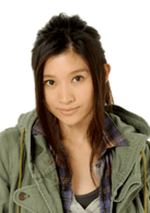 筱原涼子