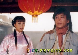 http://www.omega3-ala.com/pics/default/download/1f20adaa6d125d22aa13463ed31d370e.jpg
