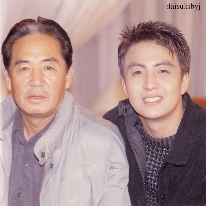 http://www.omega3-ala.com/pics/default/download/1f20c7f932fc77016ae80b577dfb2c43.jpg