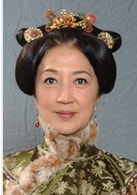 馬海倫