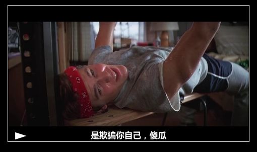 http://www.omega3-ala.com/pics/default/download/1f23d181bd14fc9d839fb5ccfa470d5c.jpg