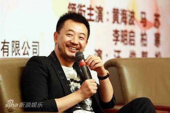 http://www.omega3-ala.com/pics/default/download/1f23fbcc7a89001e6af47aae4ab96aae.jpg
