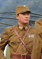 羅嘉良