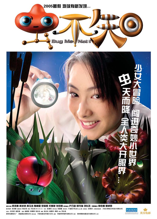 http://www.omega3-ala.com/pics/default/download/1f24dcc8d879b572a5eb971d504c788a.jpg