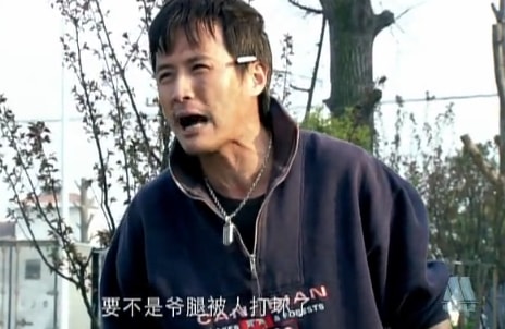 http://www.omega3-ala.com/pics/default/download/1f263e2505f573e197c70c4437642a1d.jpg