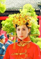 佘詩(shī)曼