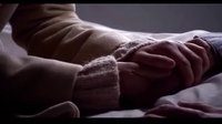 《十五的月亮》片花：眼淚下的情感