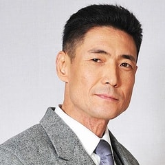 姚崗
