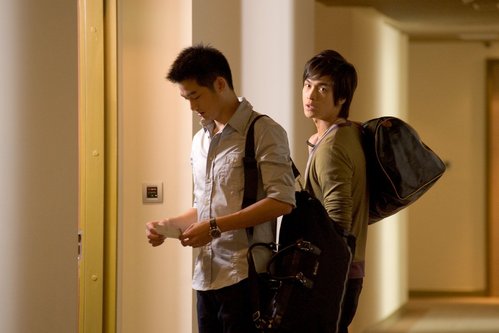 http://www.omega3-ala.com/pics/default/download/1f2db21213ea8dae50a45a3688b057b6.jpg