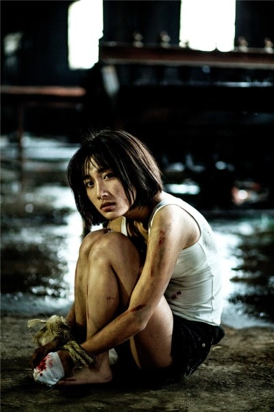 http://www.omega3-ala.com/pics/default/download/1f2e49ebdd7b3ae25aad7cf7216f6bcf.jpg