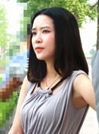 楊旸
