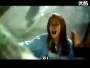 【一生必看電影166】天地大沖撞（預告片）