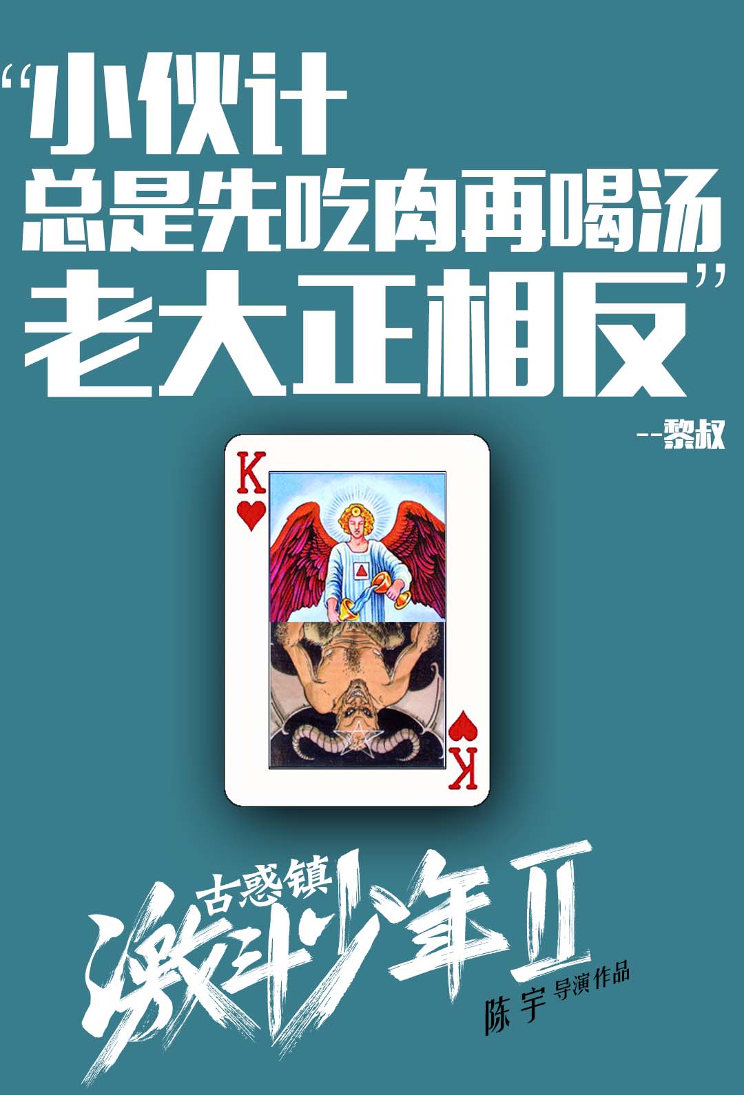 http://www.omega3-ala.com/pics/default/download/1f32423a5e5ebe26dea1866396beb0c8.jpg