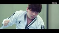 《龍拳小子》劇情版預告 唯愛情與打怪不可辜負