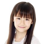 松尾瑠璃?