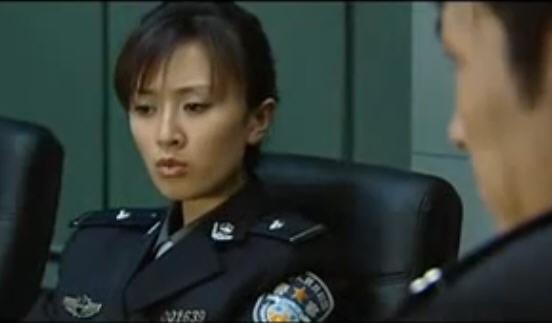 http://www.omega3-ala.com/pics/default/download/1f35227caabbf27e4a13e8f66c0574e0.jpg