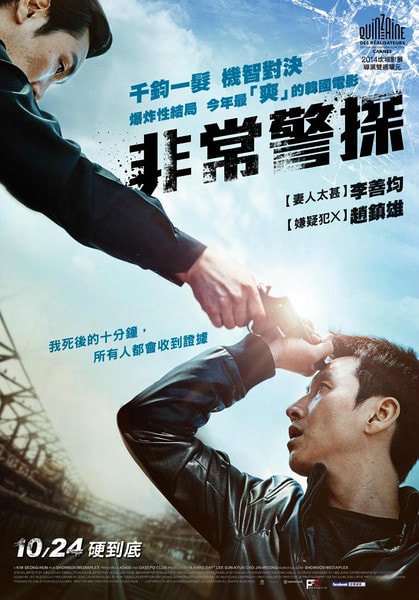http://www.omega3-ala.com/pics/default/download/1f36c3fc64b2940f53b3329aad5965b9.jpg