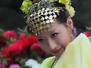凰圖騰白冰純舞蹈